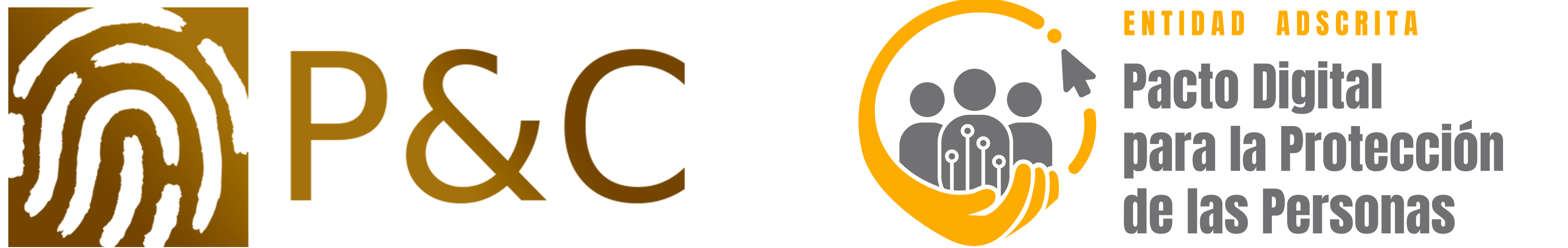 logo-con-pacto-new