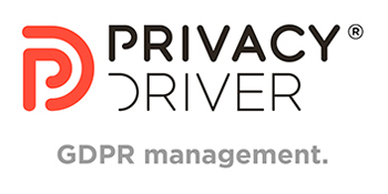 logo-privacy-driver-gdpr-1